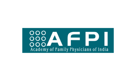 Healthcare partner logo