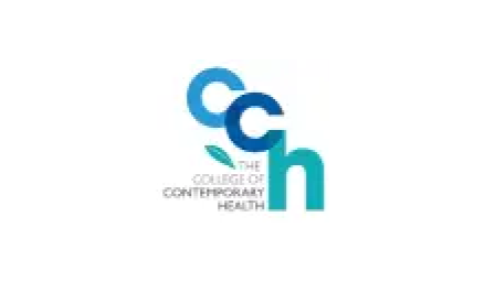 Healthcare partner logo