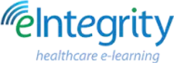 Healthcare partner logo