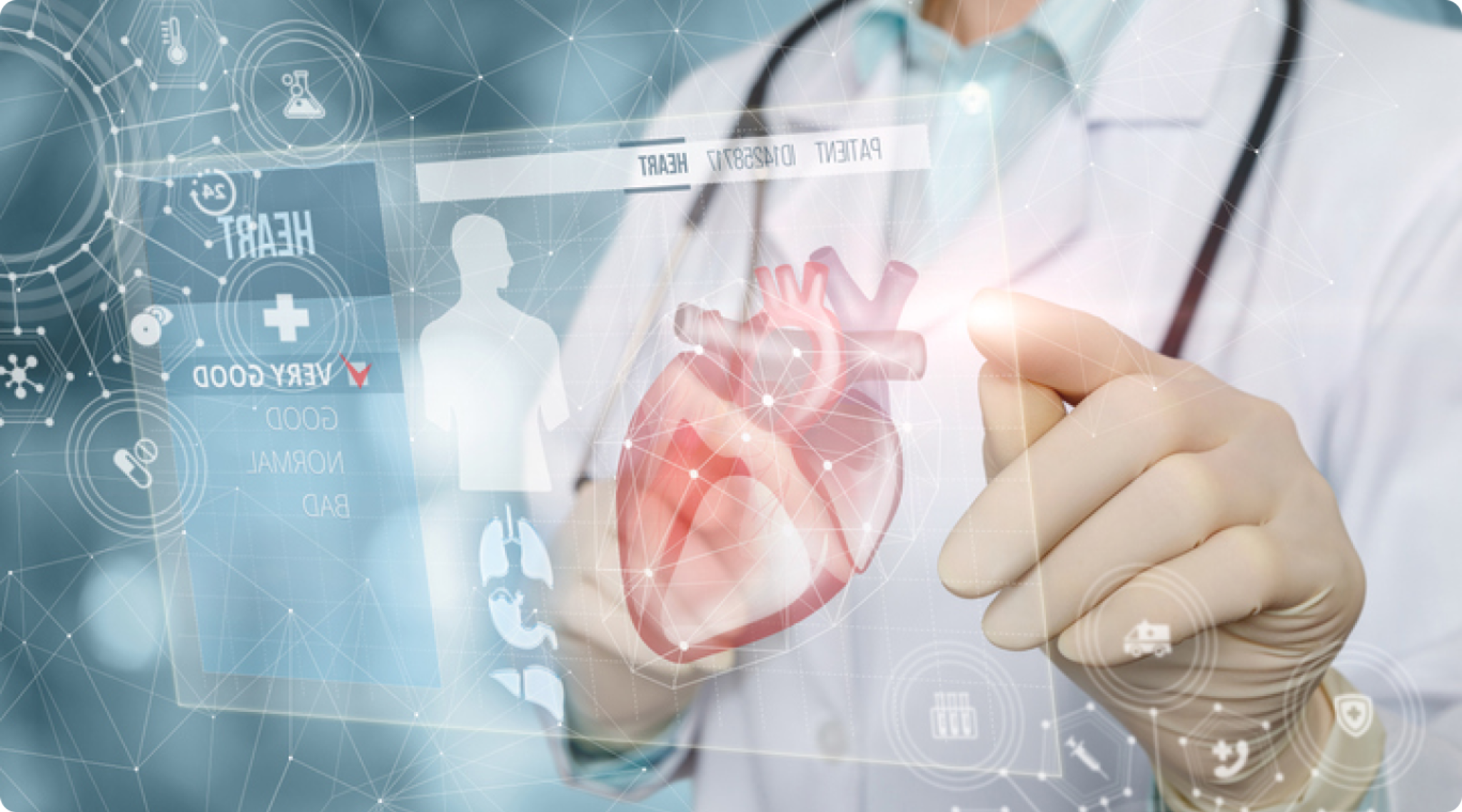 Fellowship in Clinical Cardiology