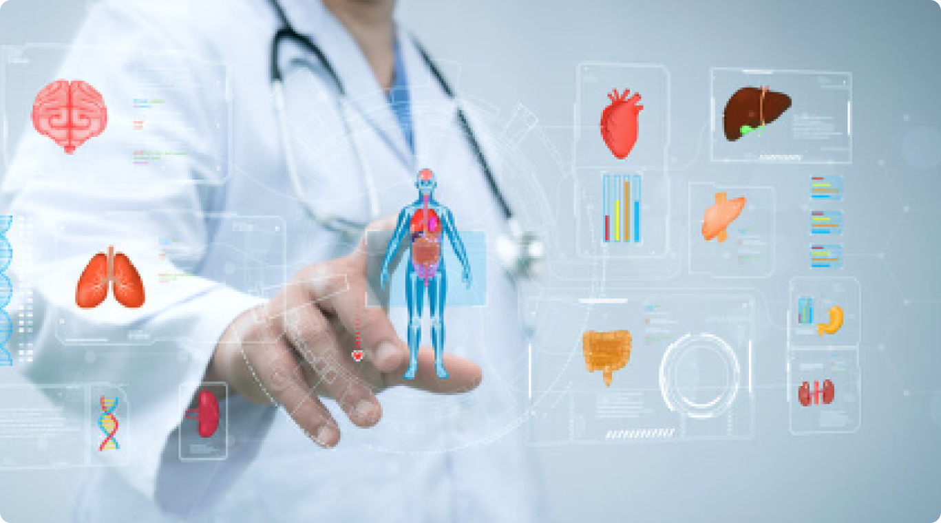 Fellowship in Internal Medicine
